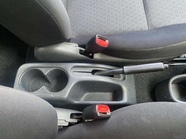 AZオフロード XC リフトアップ メッキフロントグリル(39枚目)