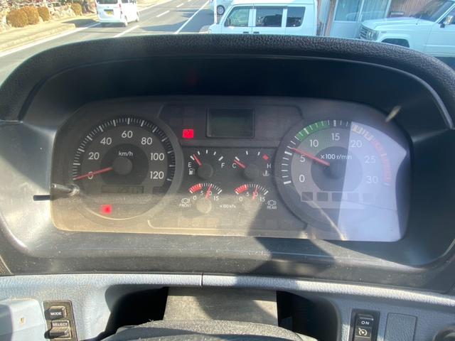 プロフィア トレーラーダンプ　フルーハーフ製トレーラーダンプセット！メッキパーツ！（60枚目）