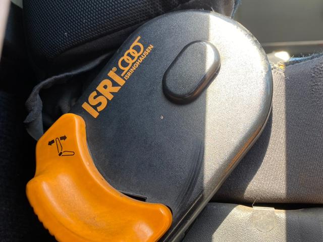 プロフィア トレーラーダンプ　フルーハーフ製トレーラーダンプセット！メッキパーツ！（63枚目）