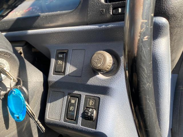 プロフィア トレーラーダンプ　フルーハーフ製トレーラーダンプセット！メッキパーツ！（64枚目）