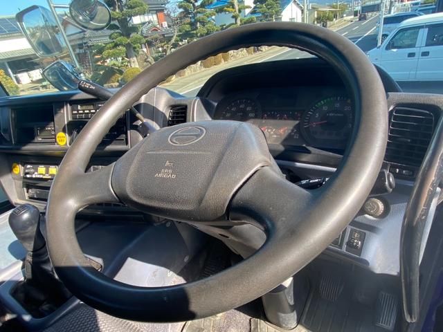 プロフィア トレーラーダンプ　フルーハーフ製トレーラーダンプセット！メッキパーツ！（65枚目）