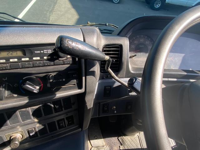 プロフィア トレーラーダンプ　フルーハーフ製トレーラーダンプセット！メッキパーツ！（66枚目）