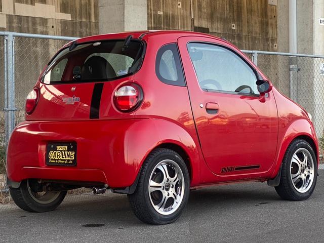 �����̕���A���ڌ��ɗ����Ȃ��Ƃ������ł��S�͂őΉ������Ē����܂��̂ň�x���⍇������������