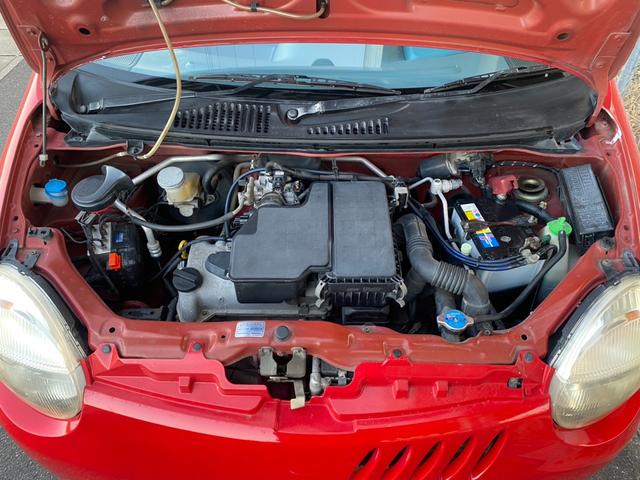 ���З����ւ�A������z���S�͂őΉ������Ē����܂��̂ł����k����������