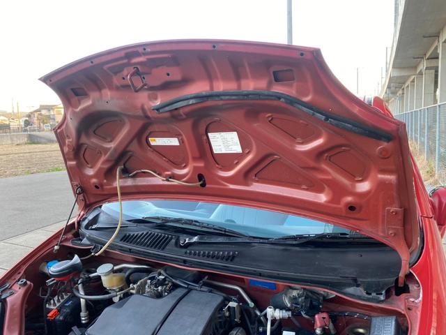 �Ԍ��E�����E�J�X�^���E�����E�h���������Ă܂��̂ł��C�y�ɂ����k�������������Ђs�d�k�@�O�X�T�V�|�S�Q�|�V�W�W�W