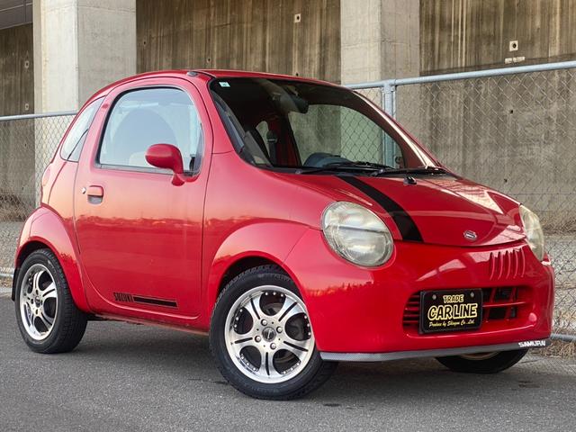 �����E������苭�����I���Ȃ��Ȃ������Ԃ��������̕���A��芷�������������̕��A�������ς��荸�肳���Ē����܂��̂ł��Ј�x���⍇������������