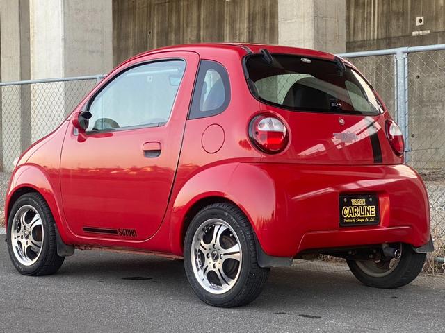 ���ɂł��􂨒T�����̕���抷�������������̕����̋@��ɂ������ł��傤���H��