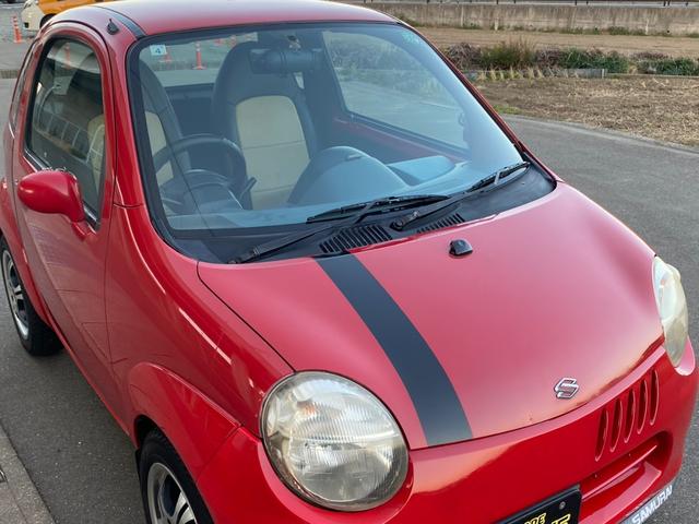 ���Ђ̎Ԃ������������ɂ��肪�Ƃ��������܂���e��������v���܂��̂ŁA�ǂ�����������������