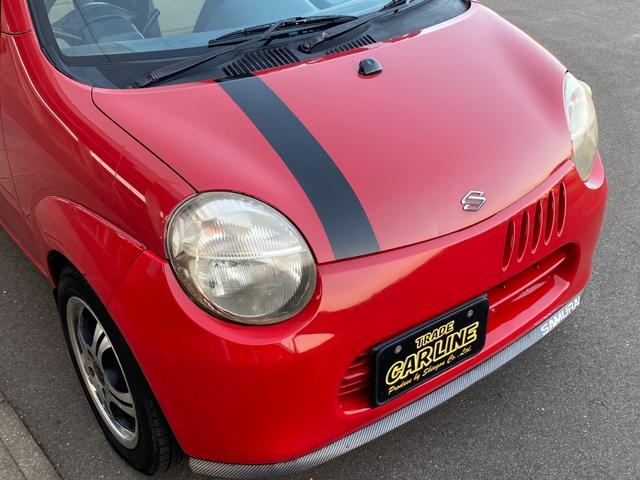 �����̕���A���ڌ��ɗ����Ȃ��Ƃ������ł��S�͂őΉ������Ē����܂��̂ň�x���⍇������������