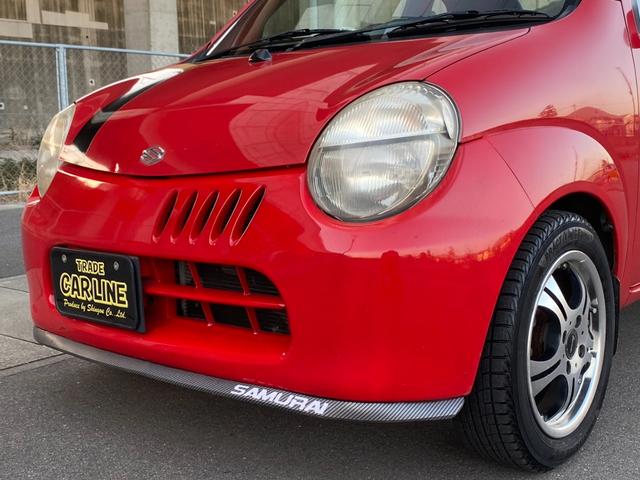 ���З����ւ�A������z���S�͂őΉ������Ē����܂��̂ł����k����������