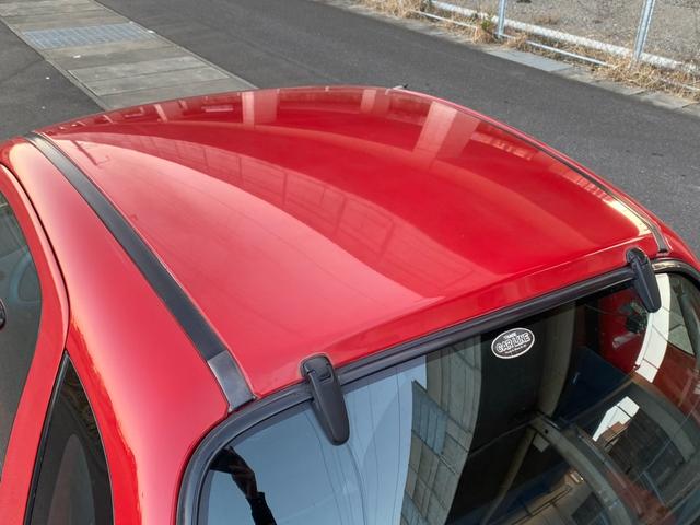 �����E������苭�����I���Ȃ��Ȃ������Ԃ��������̕���A��芷�������������̕��A�������ς��荸�肳���Ē����܂��̂ł��Ј�x���⍇������������