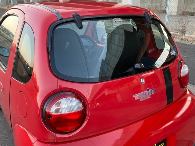 �����̃v�����X�ɂ��Ԃ��s�J�s�J�Ɏd�グ�܂�������̕ω������Ј�x������Ă݂Ă���������