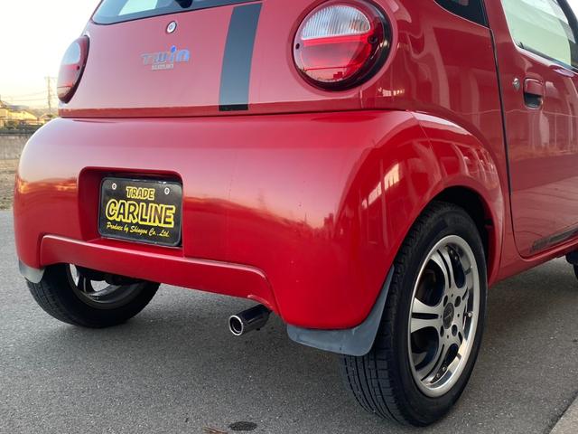 ���W�T�U�|�O�W�O�S�@���茧�呺�s���c���R�S�W�|�P�@������Ё@�V������@�g���[�h�E�J�[���C���@�s�d�k�F�O�X�T�V�|�S�Q�|�V�W�W�W�@�e�`�w�F�O�X�T�V�|�S�Q�|�V�W�W�V