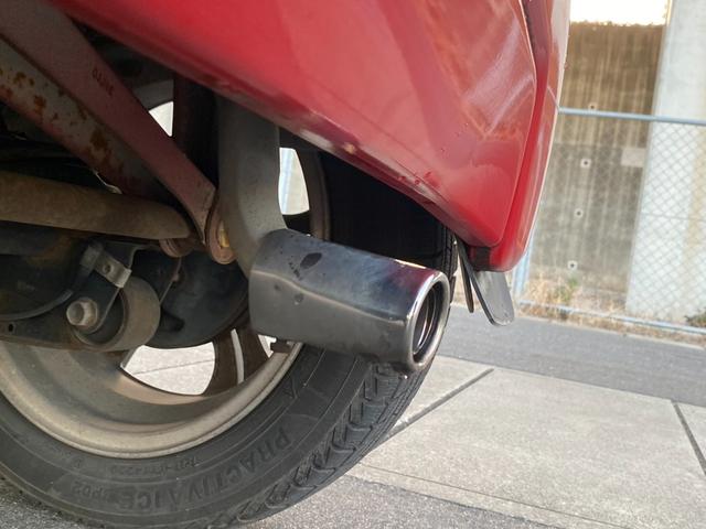 ���ɂł��􂨒T�����̕���抷�������������̕����̋@��ɂ������ł��傤���H��