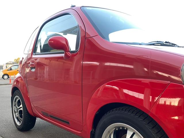 ���Ђ̎Ԃ������������ɂ��肪�Ƃ��������܂���e��������v���܂��̂ŁA�ǂ�����������������