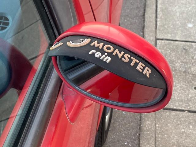 �����̕���A���ڌ��ɗ����Ȃ��Ƃ������ł��S�͂őΉ������Ē����܂��̂ň�x���⍇������������