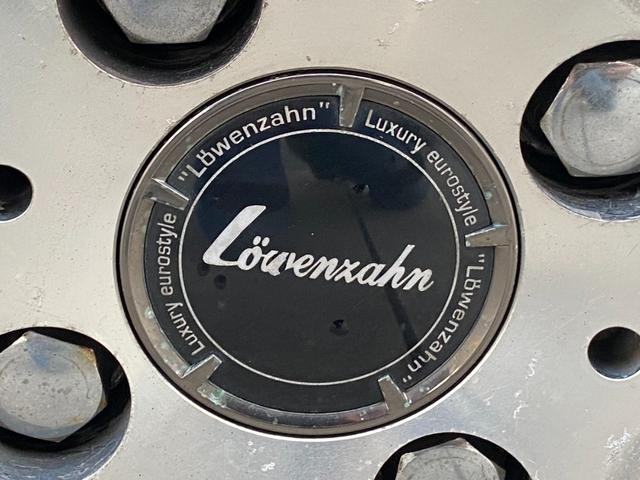 �Ԍ��E�����E�J�X�^���E�����E�h���������Ă܂��̂ł��C�y�ɂ����k�������������Ђs�d�k�@�O�O�V�W�U�O�S�O�W�P�W�V�@���ꕔ�_�C��������A�h�o�E������͗��p�s�ƂȂ�܂��B