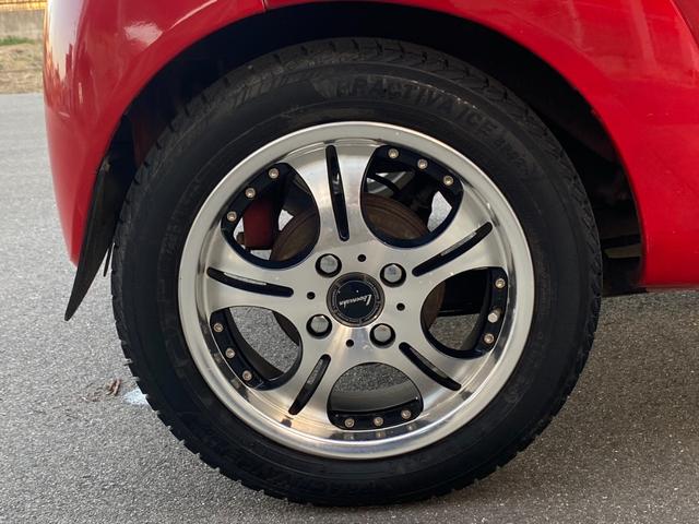 �����E������苭�����I���Ȃ��Ȃ������Ԃ��������̕���A��芷�������������̕��A�������ς��荸�肳���Ē����܂��̂ł��Ђ��⍇������������