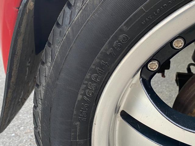 �����̃v�����X�ɂ��Ԃ��s�J�s�J�Ɏd�グ�܂�������̕ω������Ј�x������Ă݂Ă���������