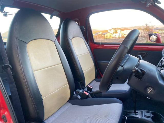 �y�����ԁE���ʎԂ��n�߁A���ԁE�g���b�N�܂ŕ��L�����p�ӂ��Ă���܂���