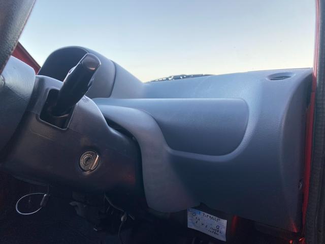 �C���A�Ԍ��A�J�X�^���A�R�[�e�B���O������܂��I�ۏ؂��[�����Ă���܂���