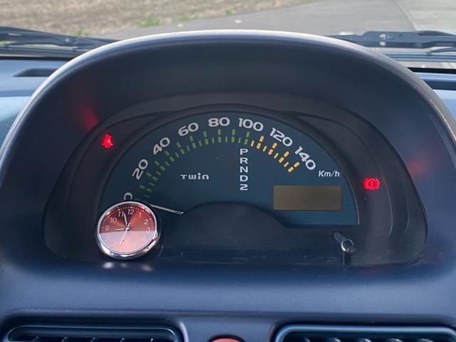 ��B�^�A�ǒ��F�؍H��������I�����̂����k���Ή��\�ł��I���C�y�ɂ��q�˂���������