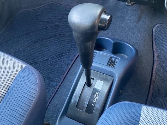 ���̂������؂ɁE�E�E�����b�g�[�ɁI�X�^�b�t�ꓯ���҂����Ă���܂���