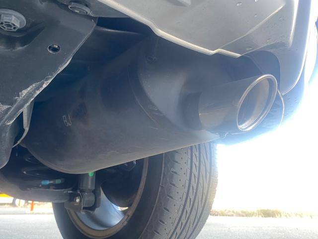 ヴェゼル ＨＶ　Ｘ・ホンダセンシングブリリアントスタイルＥＤ　ギャザズ８インチナビ　バックカメラ　ＥＴＣ　スマートキー　レーダークルーズコントロール（22枚目）