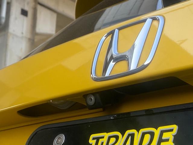 ヴェゼル ＨＶ　Ｘ・ホンダセンシングブリリアントスタイルＥＤ　ギャザズ８インチナビ　バックカメラ　ＥＴＣ　スマートキー　レーダークルーズコントロール（23枚目）
