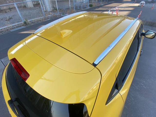 ヴェゼル ＨＶ　Ｘ・ホンダセンシングブリリアントスタイルＥＤ　ギャザズ８インチナビ　バックカメラ　ＥＴＣ　スマートキー　レーダークルーズコントロール（28枚目）