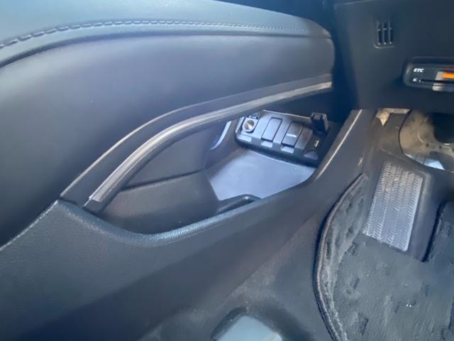 ヴェゼル ＨＶ　Ｘ・ホンダセンシングブリリアントスタイルＥＤ　ギャザズ８インチナビ　バックカメラ　ＥＴＣ　スマートキー　レーダークルーズコントロール（56枚目）