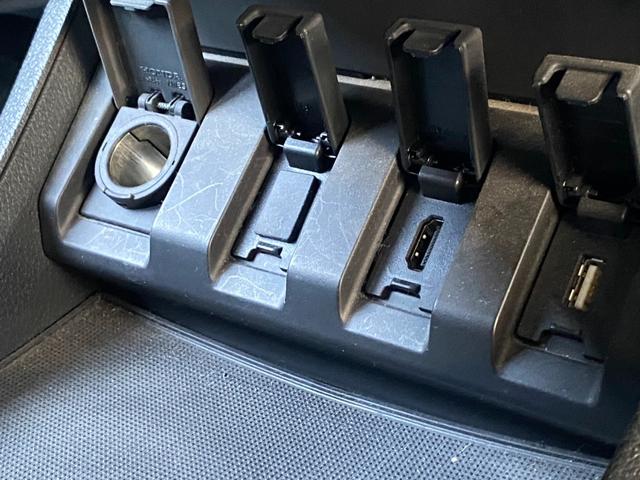 ヴェゼル ＨＶ　Ｘ・ホンダセンシングブリリアントスタイルＥＤ　ギャザズ８インチナビ　バックカメラ　ＥＴＣ　スマートキー　レーダークルーズコントロール（57枚目）