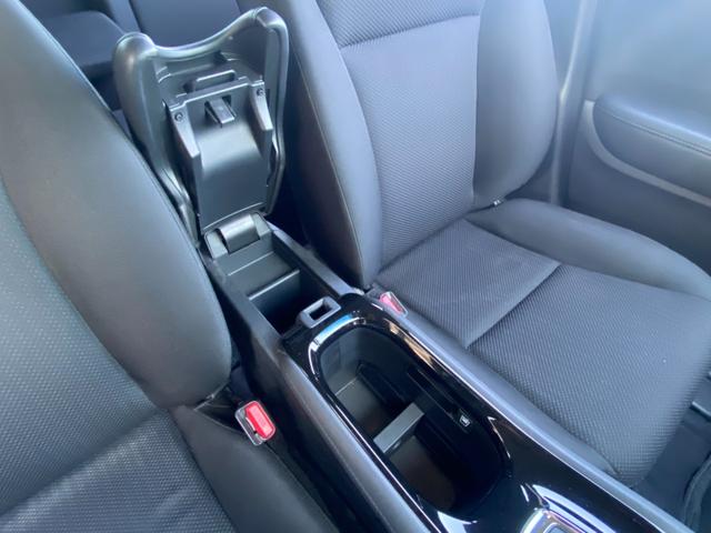 ヴェゼル ＨＶ　Ｘ・ホンダセンシングブリリアントスタイルＥＤ　ギャザズ８インチナビ　バックカメラ　ＥＴＣ　スマートキー　レーダークルーズコントロール（59枚目）