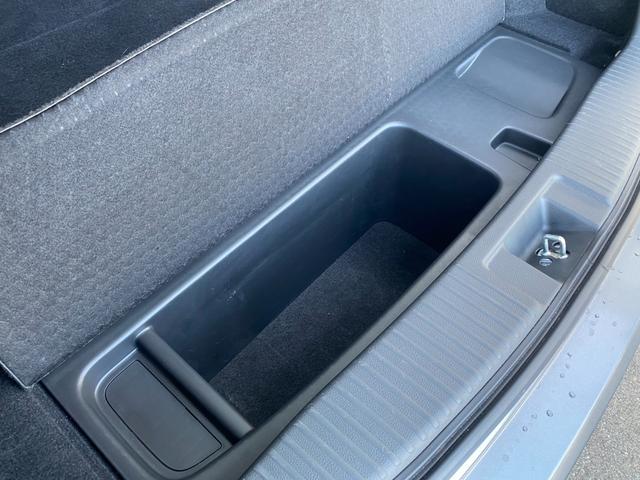 ヴェゼル ＨＶ　Ｘ・ホンダセンシングブリリアントスタイルＥＤ　ギャザズ８インチナビ　バックカメラ　ＥＴＣ　スマートキー　レーダークルーズコントロール（68枚目）