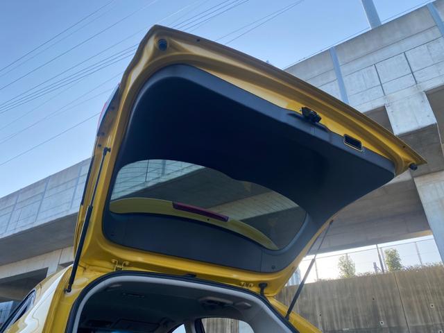 ヴェゼル ＨＶ　Ｘ・ホンダセンシングブリリアントスタイルＥＤ　ギャザズ８インチナビ　バックカメラ　ＥＴＣ　スマートキー　レーダークルーズコントロール（71枚目）