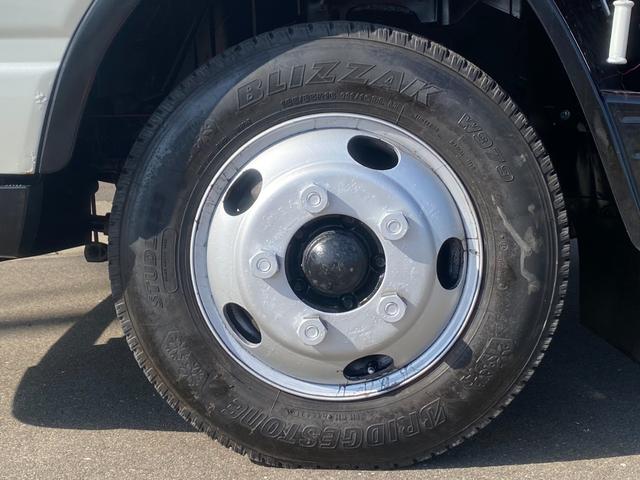 キャンター 古河UNIC製 積載車 Neo5 ラジコン ウィンチ 古河UNIC製 積載車 セルフローダー Neo5 ラジコン ウィンチ 油圧リアゲートアオリ キーレス ETC(33枚目)