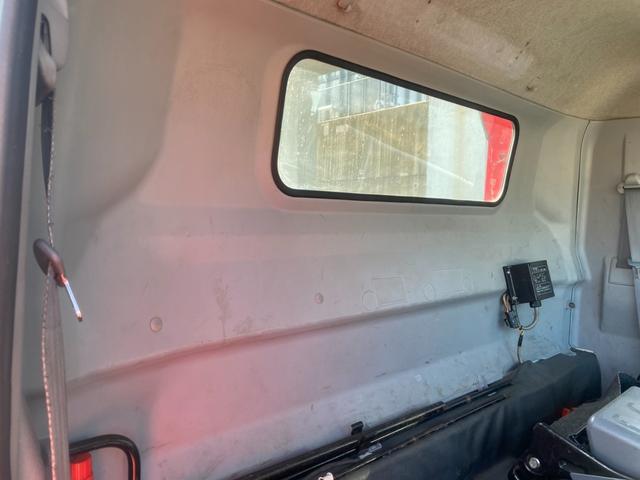 キャンター 古河UNIC製 積載車 Neo5 ラジコン ウィンチ 古河UNIC製 積載車 セルフローダー Neo5 ラジコン ウィンチ 油圧リアゲートアオリ キーレス ETC(57枚目)