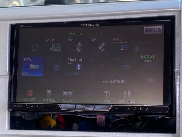 キャンター 古河UNIC製 積載車 Neo5 ラジコン ウィンチ 古河UNIC製 積載車 セルフローダー Neo5 ラジコン ウィンチ 油圧リアゲートアオリ キーレス ETC(65枚目)