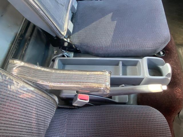 キャンター 古河UNIC製 積載車 Neo5 ラジコン ウィンチ 古河UNIC製 積載車 セルフローダー Neo5 ラジコン ウィンチ 油圧リアゲートアオリ キーレス ETC(67枚目)