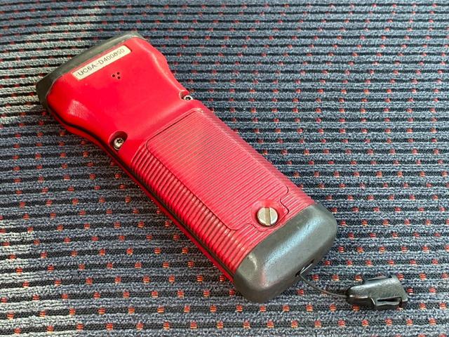 キャンター 古河UNIC製 積載車 Neo5 ラジコン ウィンチ 古河UNIC製 積載車 セルフローダー Neo5 ラジコン ウィンチ 油圧リアゲートアオリ キーレス ETC(71枚目)