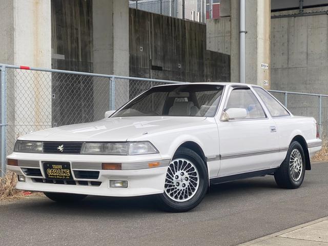 ���Ђ̎Ԃ������������ɂ��肪�Ƃ��������܂���e��������v���܂��̂ŁA�ǂ�����������������