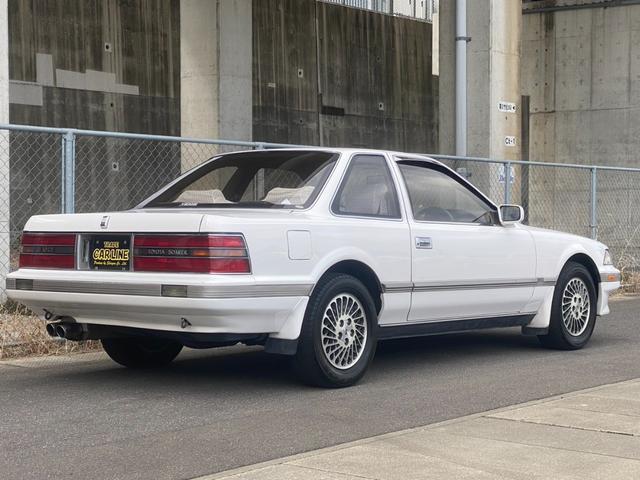 �����̕���A���ڌ��ɗ����Ȃ��Ƃ������ł��S�͂őΉ������Ē����܂��̂ň�x���⍇������������