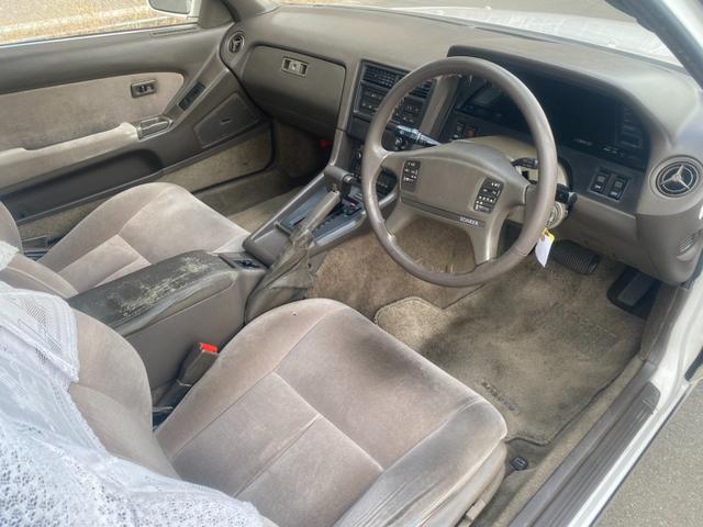 ���З����ւ�A������z���S�͂őΉ������Ē����܂��̂ł����k����������