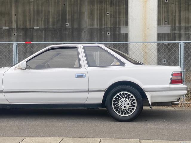 �Ԍ��E�����E�J�X�^���E�����E�h���������Ă܂��̂ł��C�y�ɂ����k�������������Ђs�d�k�@�O�X�T�V�|�S�Q�|�V�W�W�W