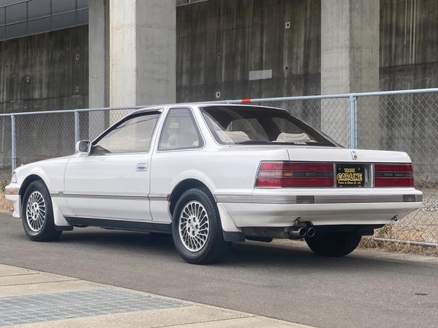 �����E������苭�����I���Ȃ��Ȃ������Ԃ��������̕���A��芷�������������̕��A�������ς��荸�肳���Ē����܂��̂ł��Ј�x���⍇������������