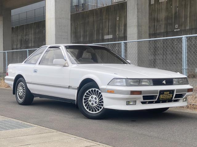 �����̃v�����X�ɂ��Ԃ��s�J�s�J�Ɏd�グ�܂�������̕ω������Ј�x������Ă݂Ă���������