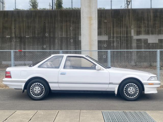 ���W�T�U�|�O�W�O�S�@���茧�呺�s���c���R�S�W�|�P�@������Ё@�V������@�g���[�h�E�J�[���C���@�s�d�k�F�O�X�T�V�|�S�Q�|�V�W�W�W�@�e�`�w�F�O�X�T�V�|�S�Q�|�V�W�W�V