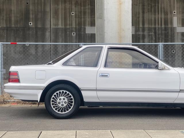 ���Ђ̎Ԃ������������ɂ��肪�Ƃ��������܂���e��������v���܂��̂ŁA�ǂ�����������������