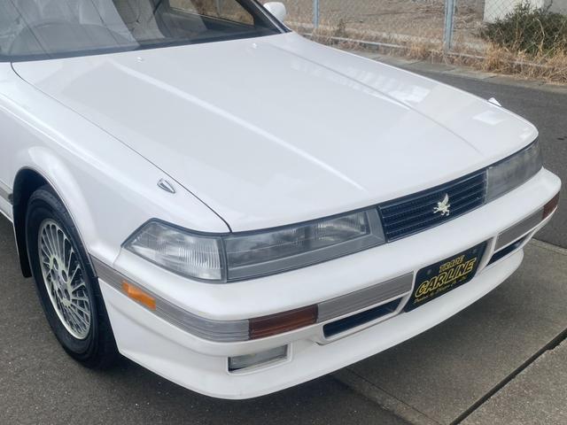 ���З����ւ�A������z���S�͂őΉ������Ē����܂��̂ł����k����������