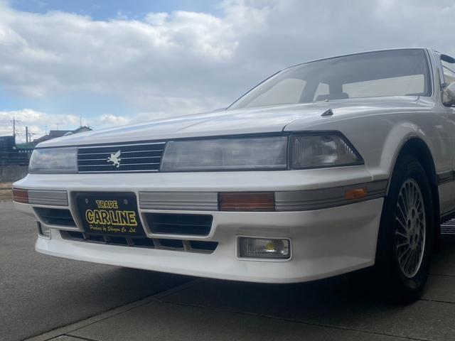 �����E������苭�����I���Ȃ��Ȃ������Ԃ��������̕���A��芷�������������̕��A�������ς��荸�肳���Ē����܂��̂ł��Ђ��⍇������������